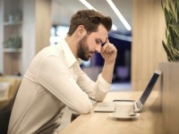 Le burn-out toujours pas reconnu comme maladie par l’OMS