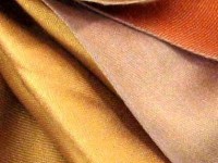 Le cachemire : présentation, fabrication et entretien