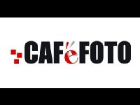 Le CAFéFOTO : des lectures de portfolios partagées