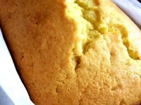 Le cake aux noix et aux figues : une recette gourmande