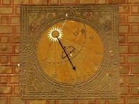 Le calendrier : histoire mouvementée du calcul des jours