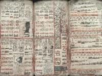 Le calendrier maya : fin du monde ou fin de cycle ?