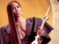 Le calendrier Pirelli : histoire d'un objet culte