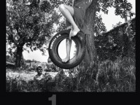 Le calendrier Pirelli fête ses 50 ans