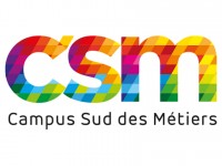 Le Campus Sud des Métiers : 5 choses à savoir sur ce lieu de formation à Nice