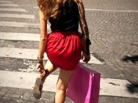 Le canotier : l'accessoire de l'été