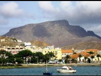 Le Cap-Vert : un archipel paradisiaque