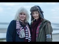 Le Capitaine Marleau revient le 3 octobre