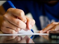 Le capital décès : présentation et formalités