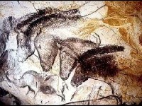 Le Carbone 14 : présentation et méthode de datation