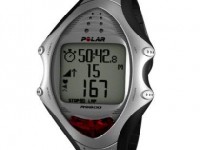 Le cardiofréquencemètre : présentation et fonctionnement