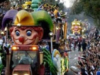 Le carnaval de la Nouvelle-Orléans : origines et festivités