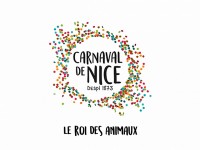 Le carnaval de Nice 2022 va faire le plein de nouveautés