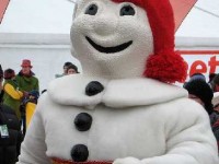 Le carnaval de Québec : histoire et traditions