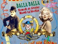 Le Carnaval de Sarreguemines : un événement festif en Lorraine