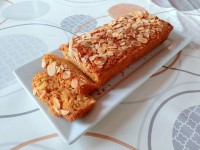 Le carrot cake : une recette gourmande