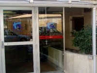 Le CCAS, centre communal d'action sociale : guide pratique