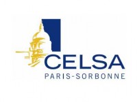Le CELSA : des formations en sciences de l'information et de la communication