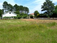 Le certificat d'urbanisme : présentation et formalités