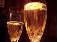 Le champagne : des conseils pour bien le choisir