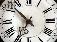 Le changement d'heure : histoire et pays concernés