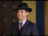 Le chapeau de Mitterrand : le téléfilm bientôt diffusé sur France 2