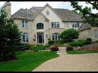 Le chasseur immobilier : un professionnel à votre service