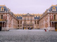 Le château de Versailles : 5 choses à savoir sur le palais du Roi Soleil
