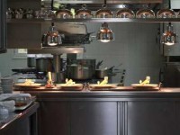 Le Château St-Martin : haut lieu de la gastronomie