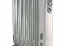 Le chauffage d'appoint : que choisir ?