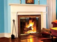 Le chauffage de la maison : que choisir ?