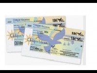 Le chèque vacances : comment l'utiliser ?