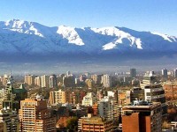 Le Chili : les sites touristiques incontournables