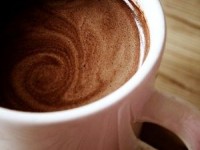 Le chocolat chaud : le délice des gourmands