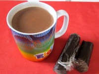 Le chocolat chaud antillais : une recette gourmande