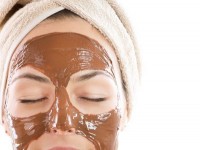 Le chocolat s'invite au spa