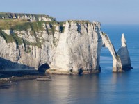 Le ciné-tourisme : la nouvelle tendance de voyage décryptée