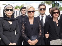 Le Clan des Lanzac : une nouvelle saga sur France 3