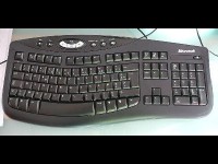 Le clavier : histoire et évolutions