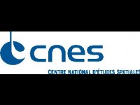 Le CNES : l'agence française de l'espace