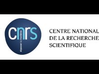 Le CNRS : le plus grand organisme français de recherche scientifique