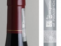 Le code à bulles : une arme anti-contrefaçon