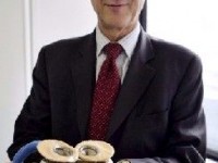 Le coeur artificiel : une avancée française 