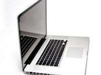 Le coffre numérique : guide pratique