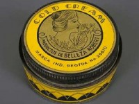 Le cold cream : mode d'emploi