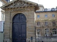 Le Collège de France : présentation et histoire