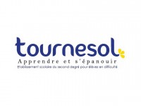 Le collège Tournesol : un établissement pour ados handicapés