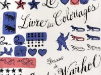 Le coloriage pour adultes, c'est tendance !