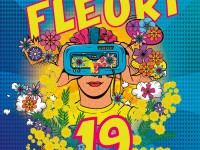 Le combat naval fleuri : une tradition de carnaval à Villefranche-sur-Mer