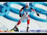 Le combiné nordique : présentation et histoire